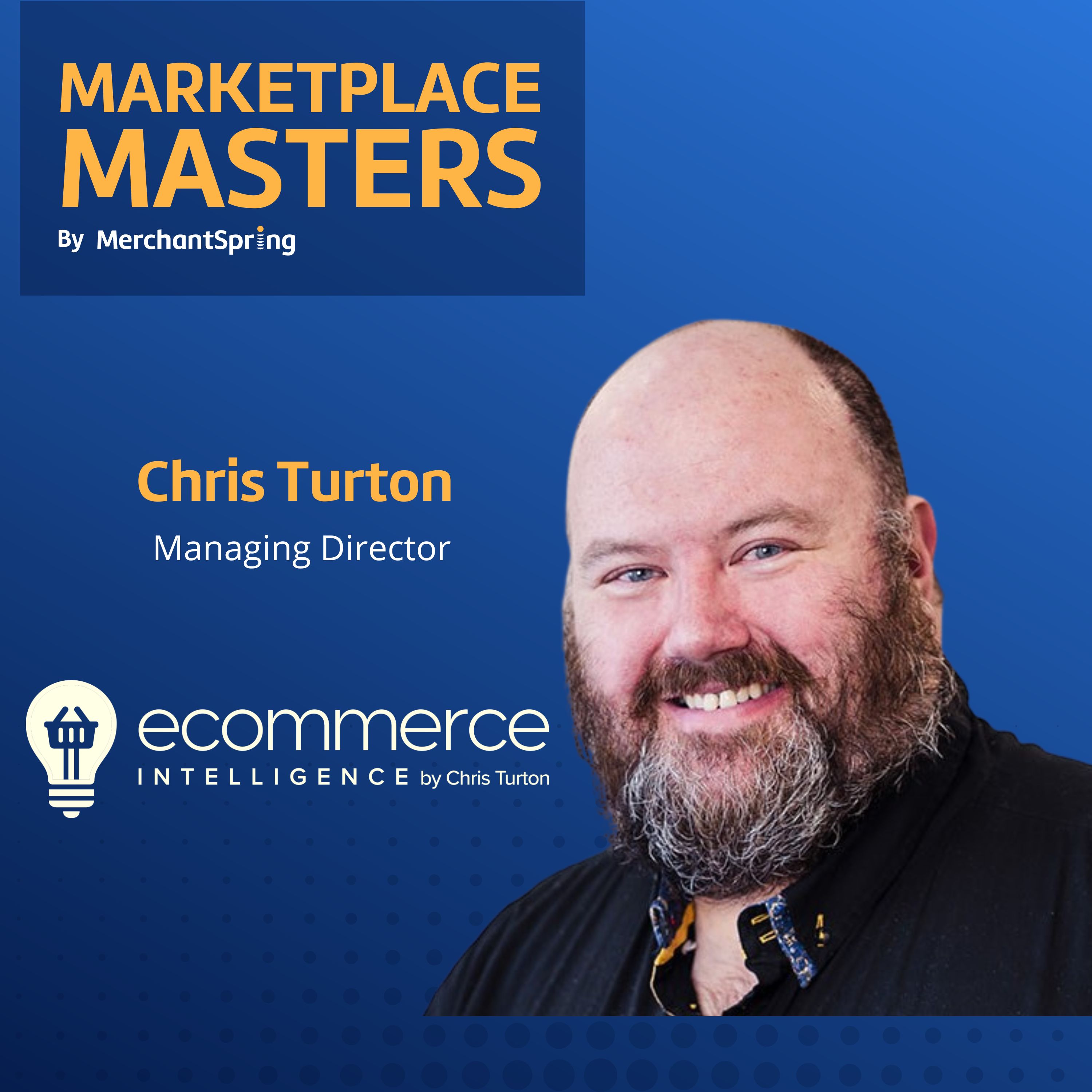 Hybrid Account Strategy Practical Actions for Amazon Vendors and Agencies